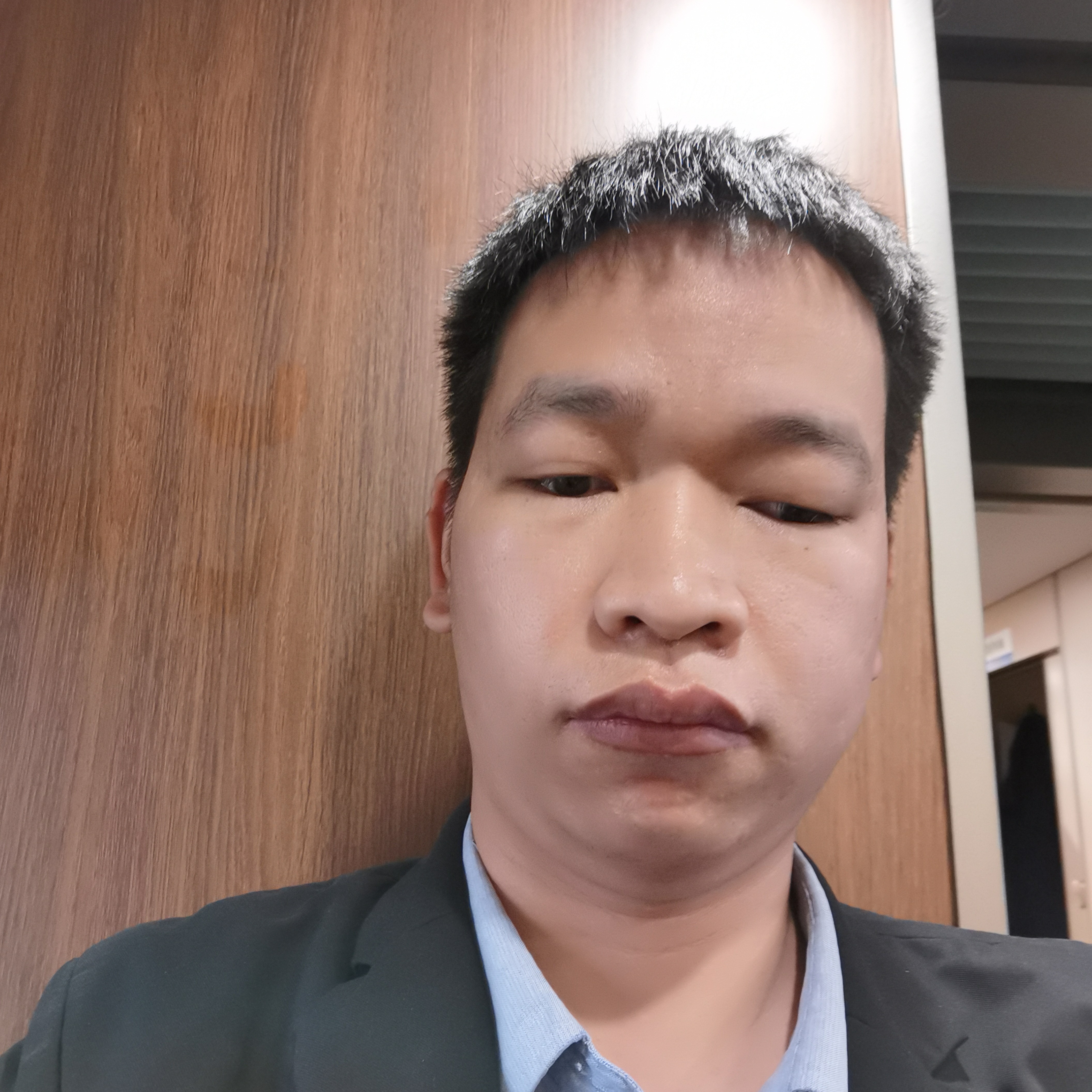 会员349261774的照片