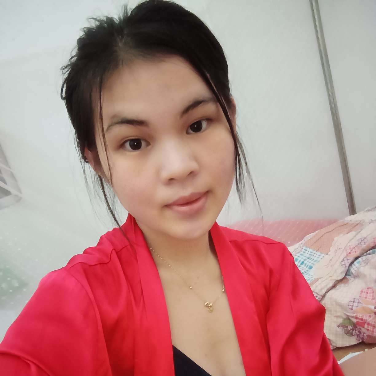 小刺猬向想人陪的照片