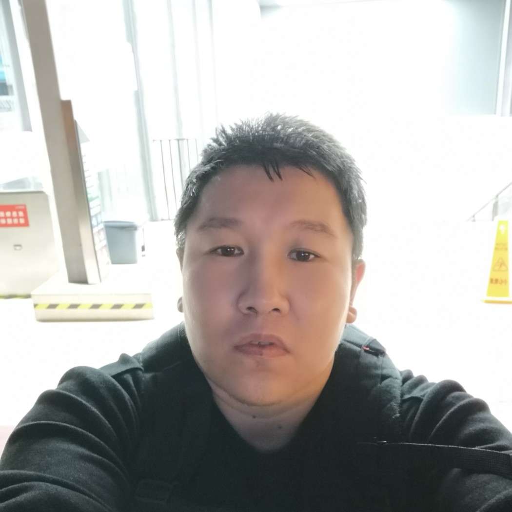 一连有梦的照片