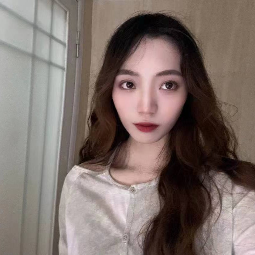 朦胧de彩虹的照片