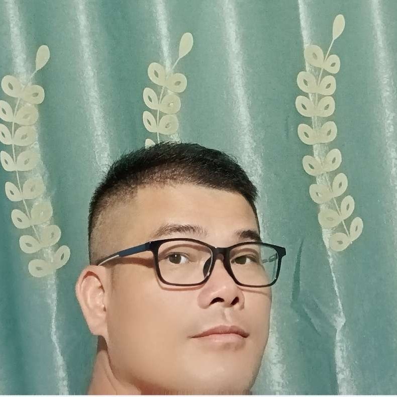 好事成双之时的照片