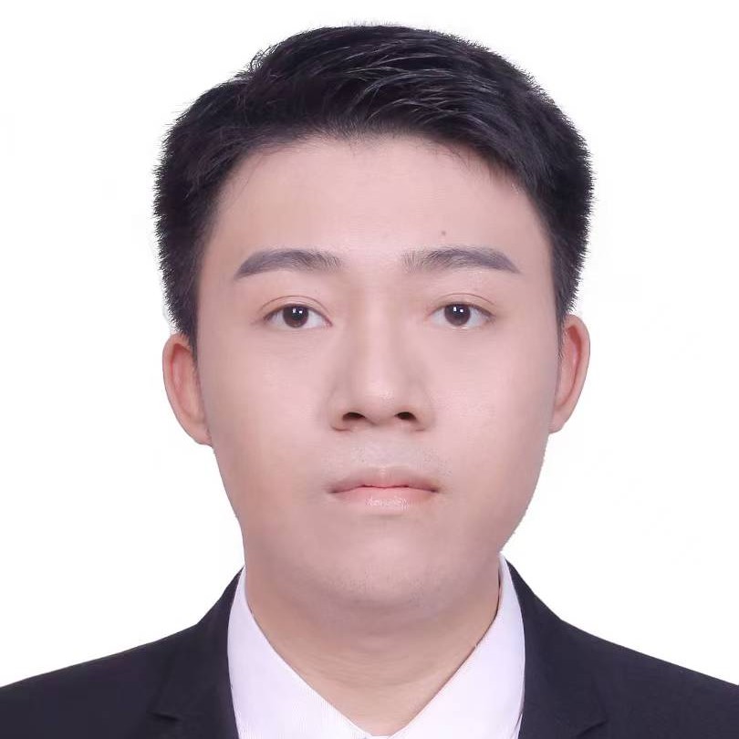 虹荒儒宙的照片