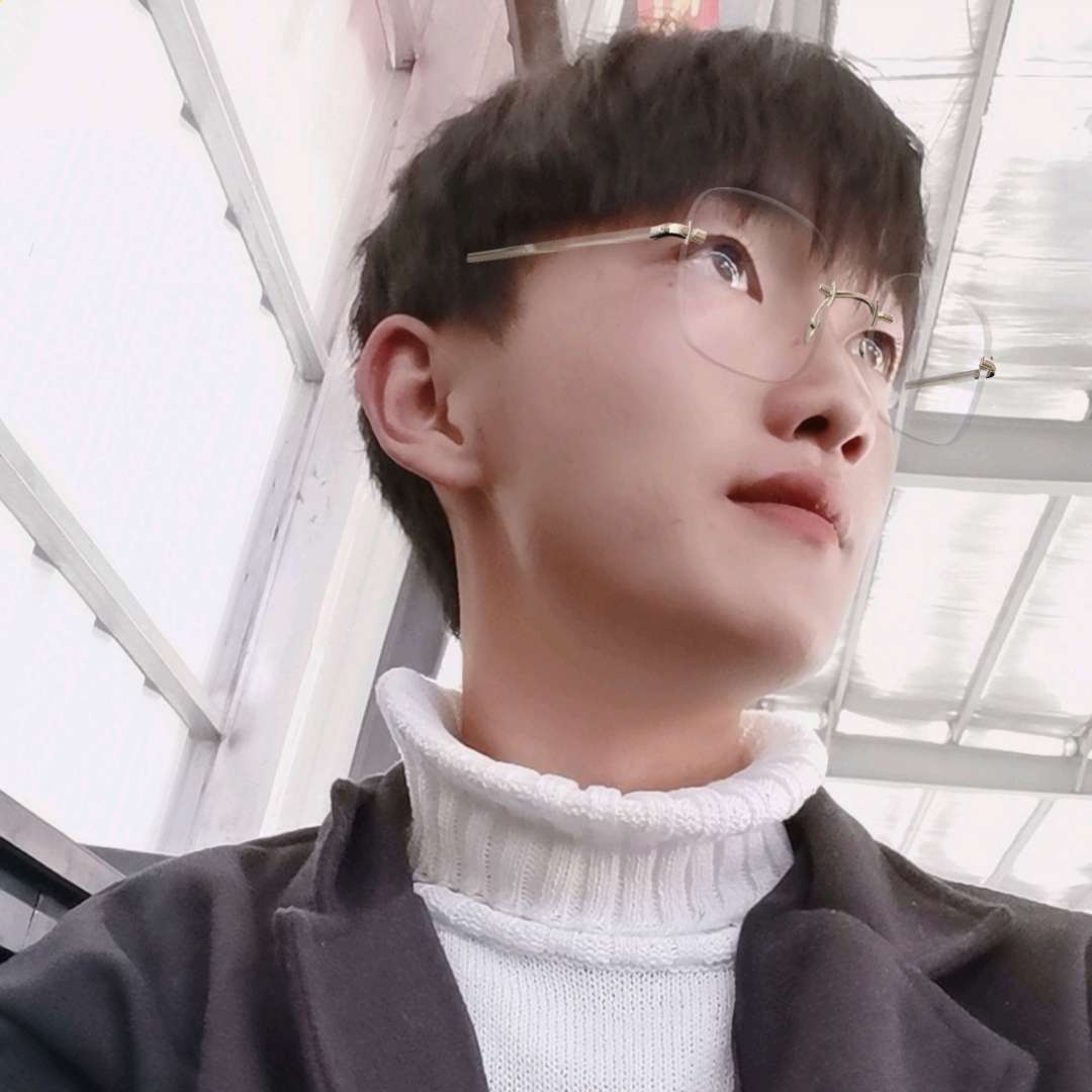 单纯打玫瑰的照片