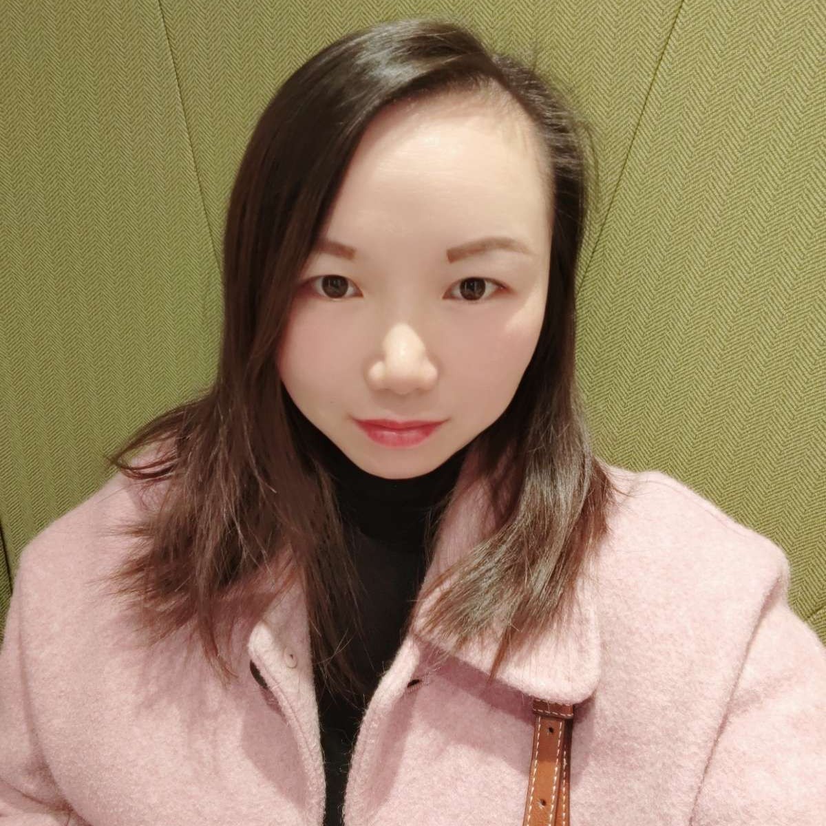 会员18005170的照片