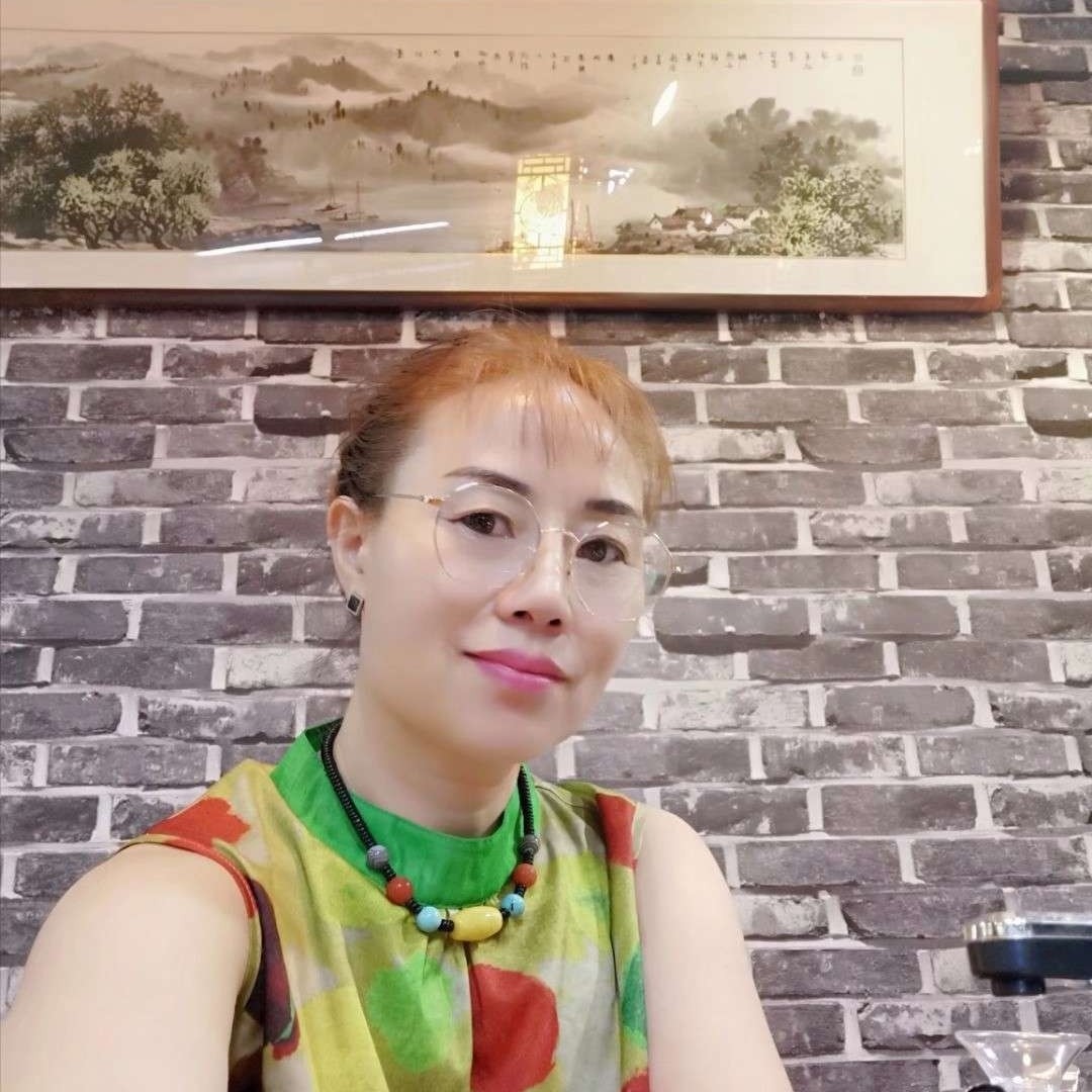 果果的爱的照片