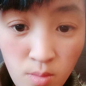 成长不烦恼的照片