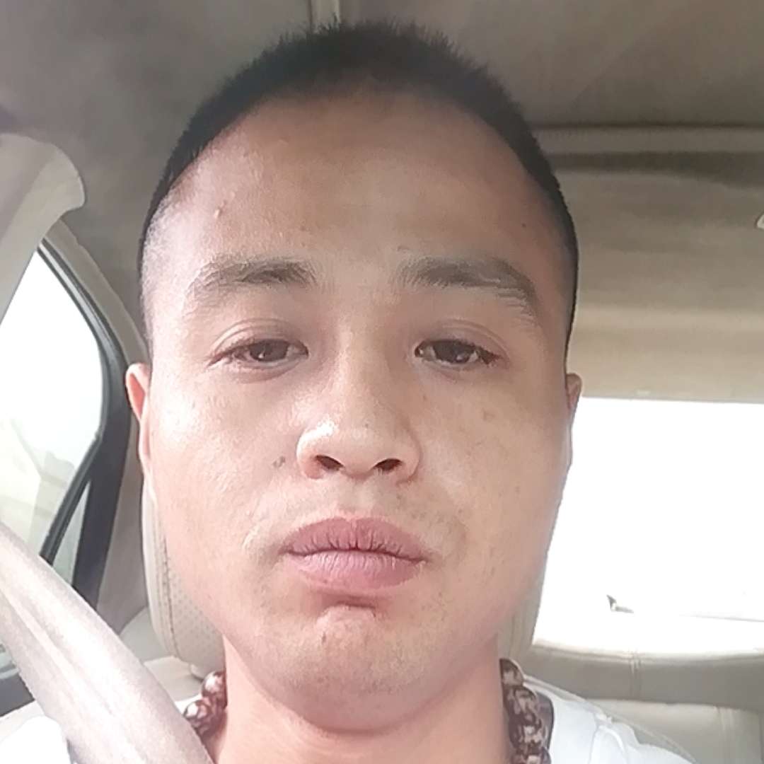 深拥必伤的照片