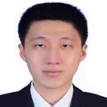 吃草莓de巴德的照片