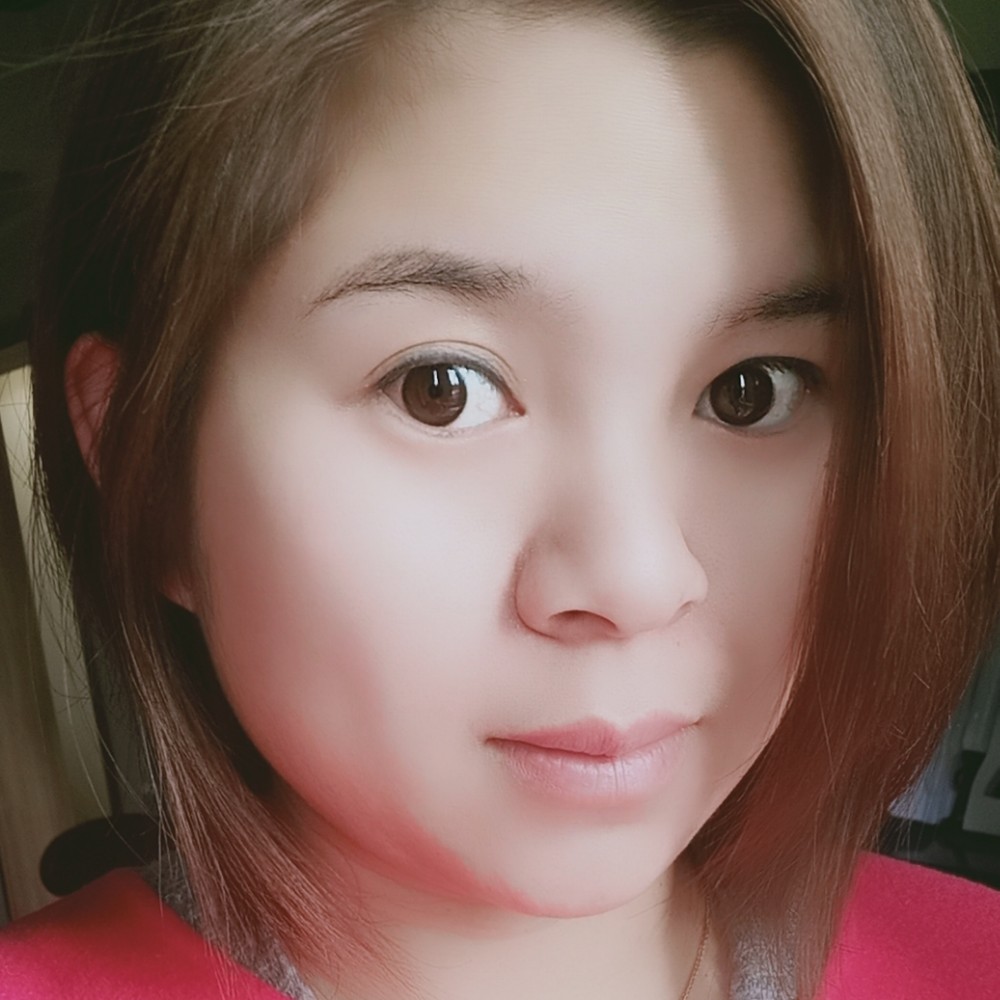 无以名状的照片