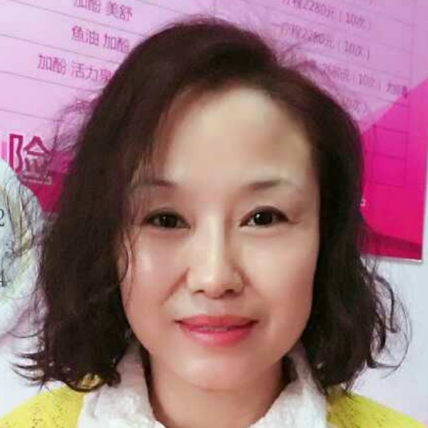小巧小白菜的照片