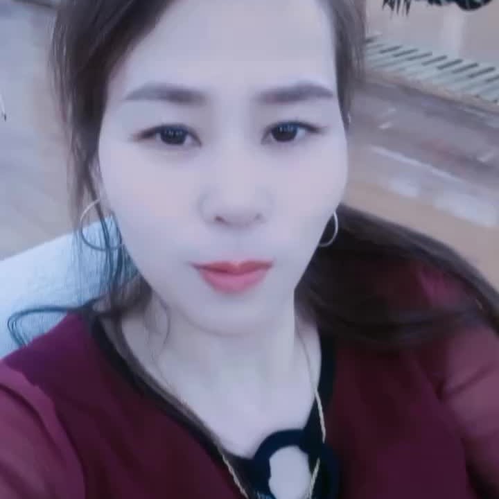 会员176911622的照片