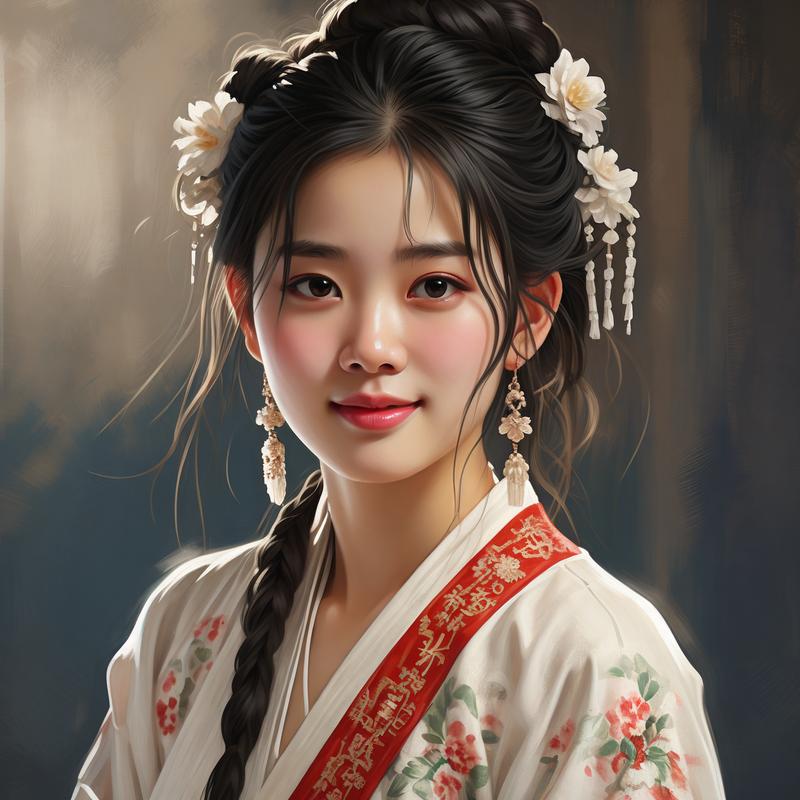 会员05387629的照片