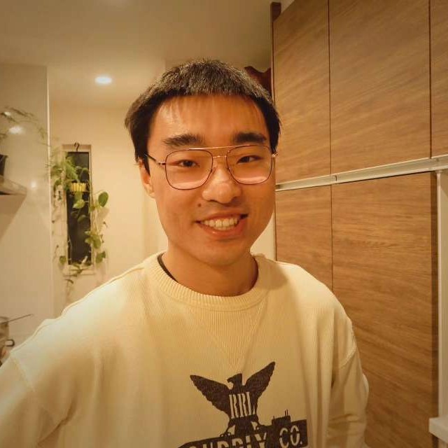 怀念的de天空的照片