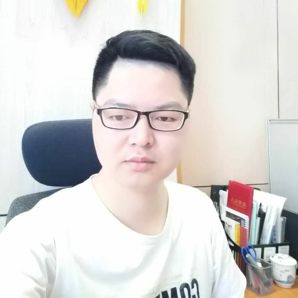 寻梦一生的照片