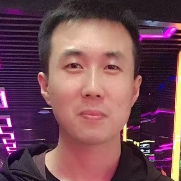 月光踢幸福的照片