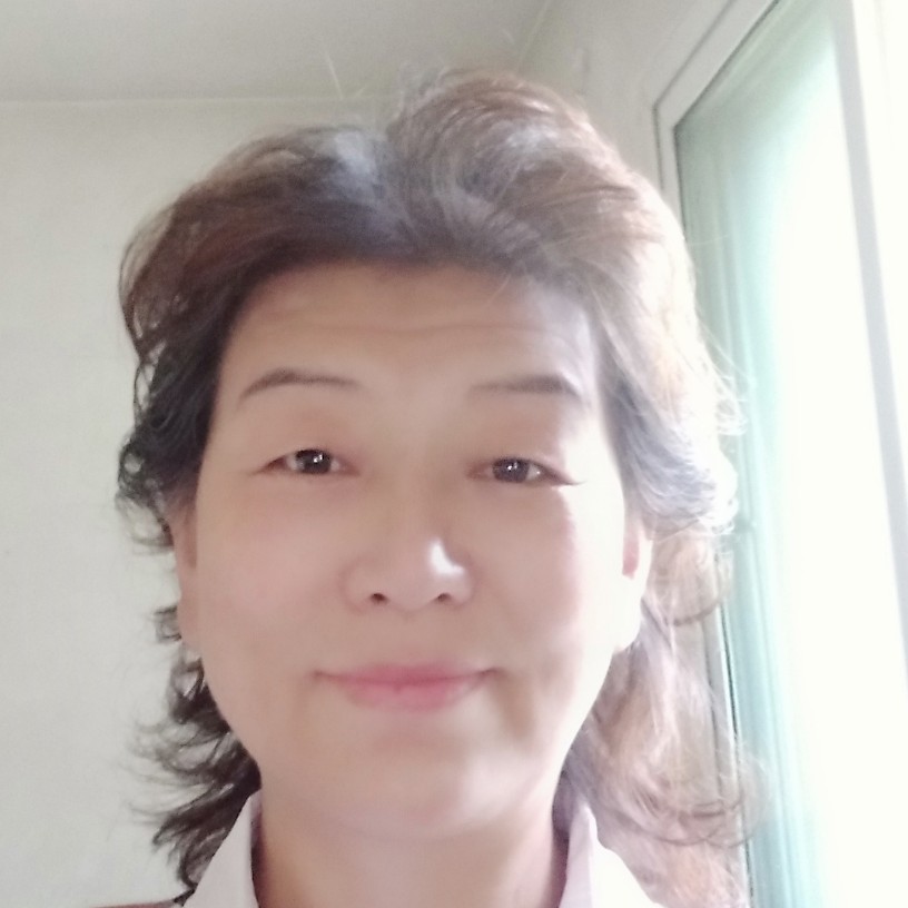 会员205247490的照片