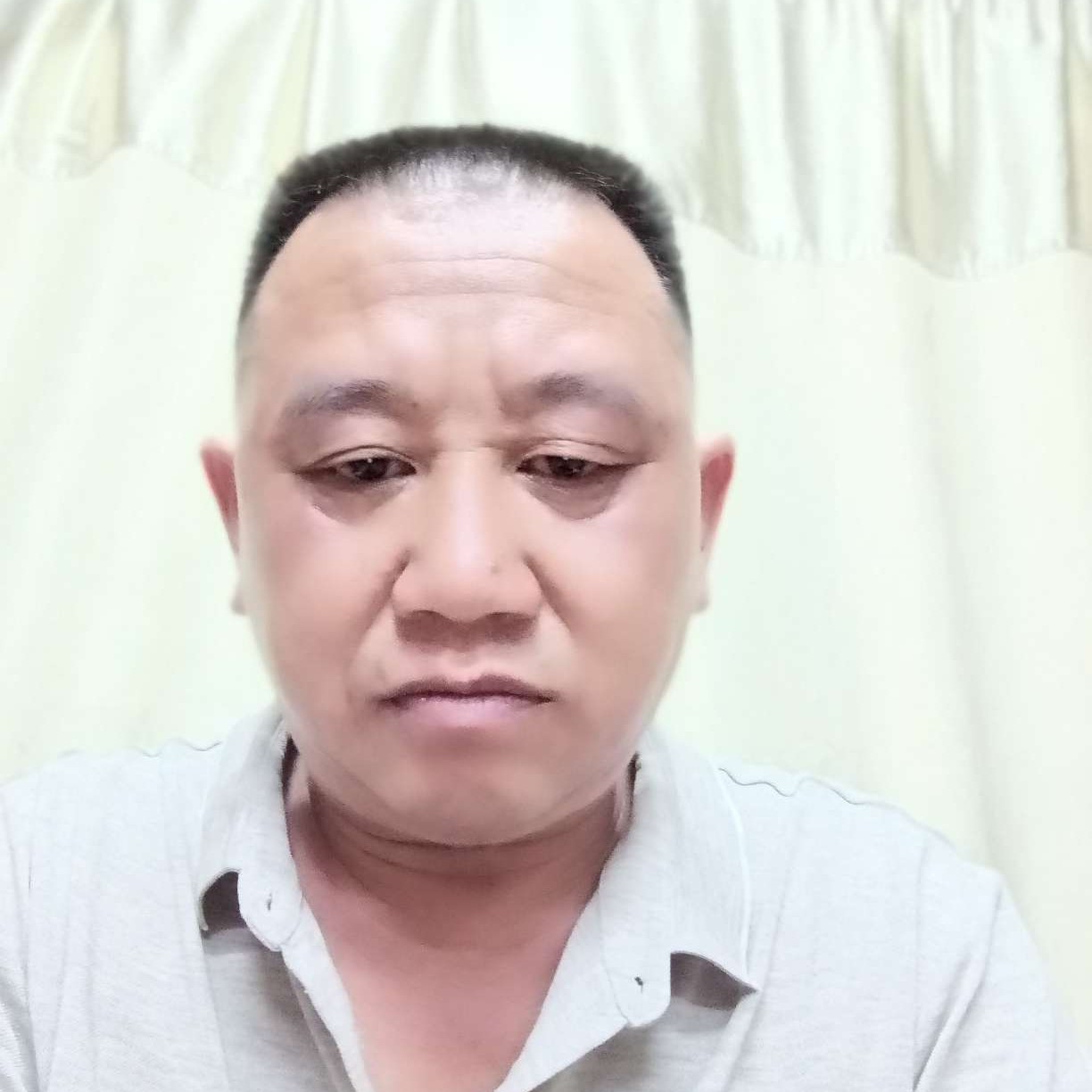 标致保卫歌曲的照片