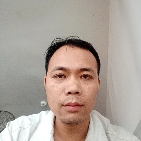 蝉音弥夏的照片