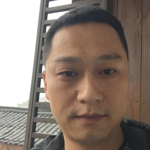 天道酬勤~林的照片