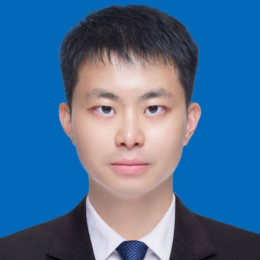 乌冬面等待现实的照片