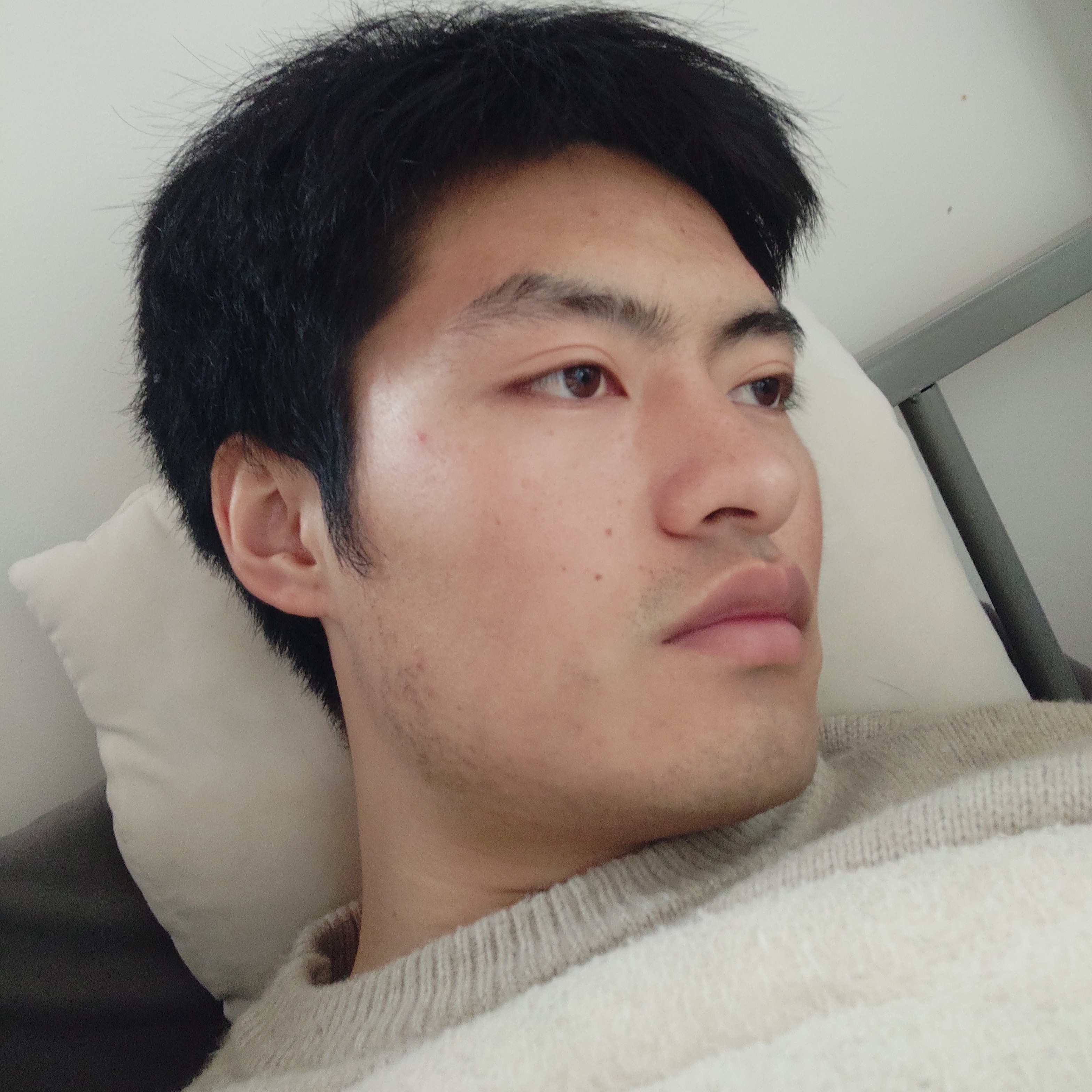 会员14936954的照片