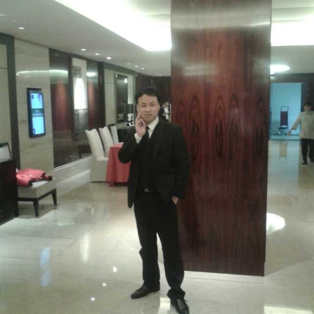 烧的一手好菜的照片