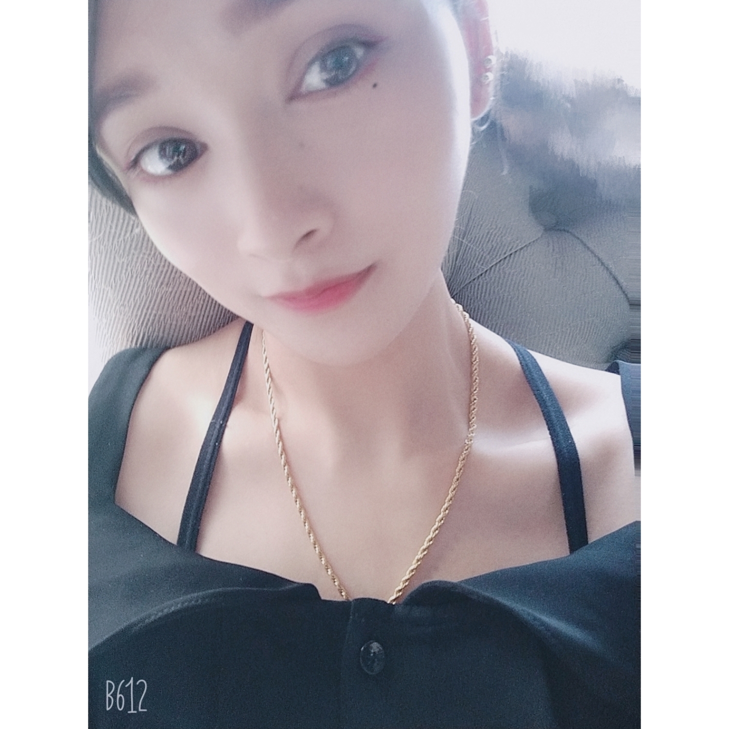 小海豚笑外向的照片