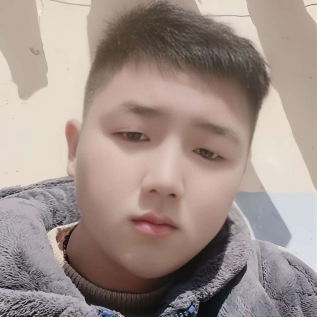我de爱恋的照片