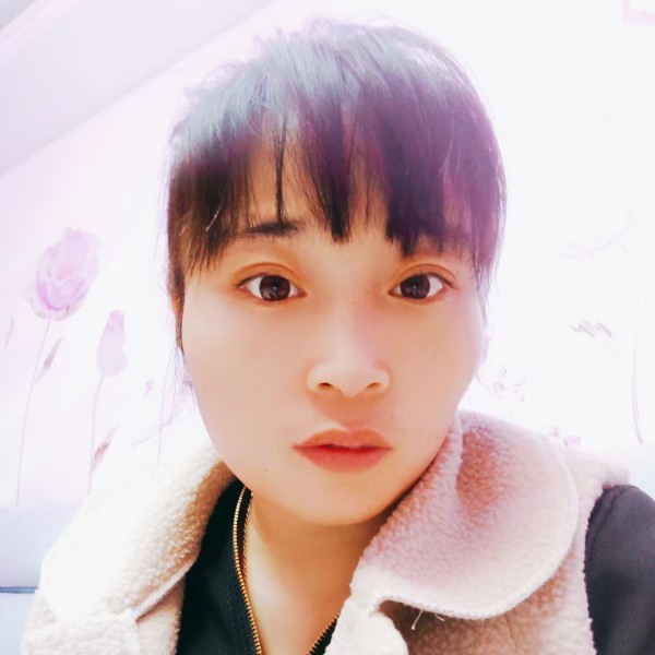 小刺猬泪了独寂的照片