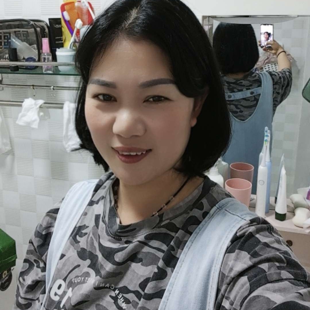 会员28325442的照片