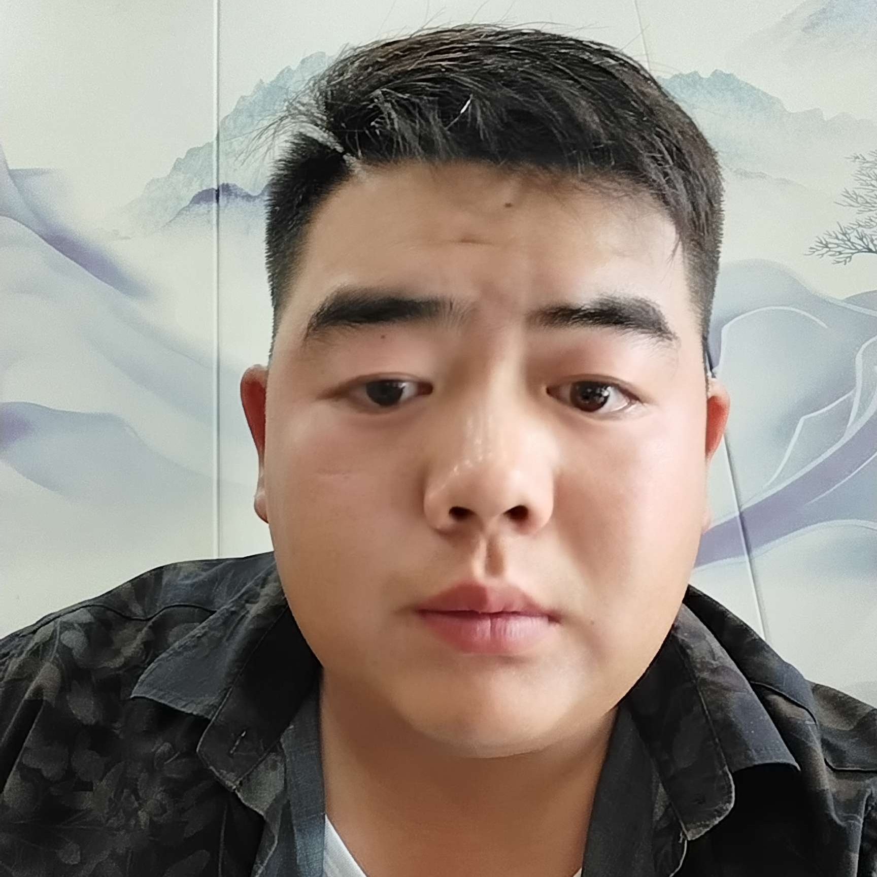 身边de潮汐的照片