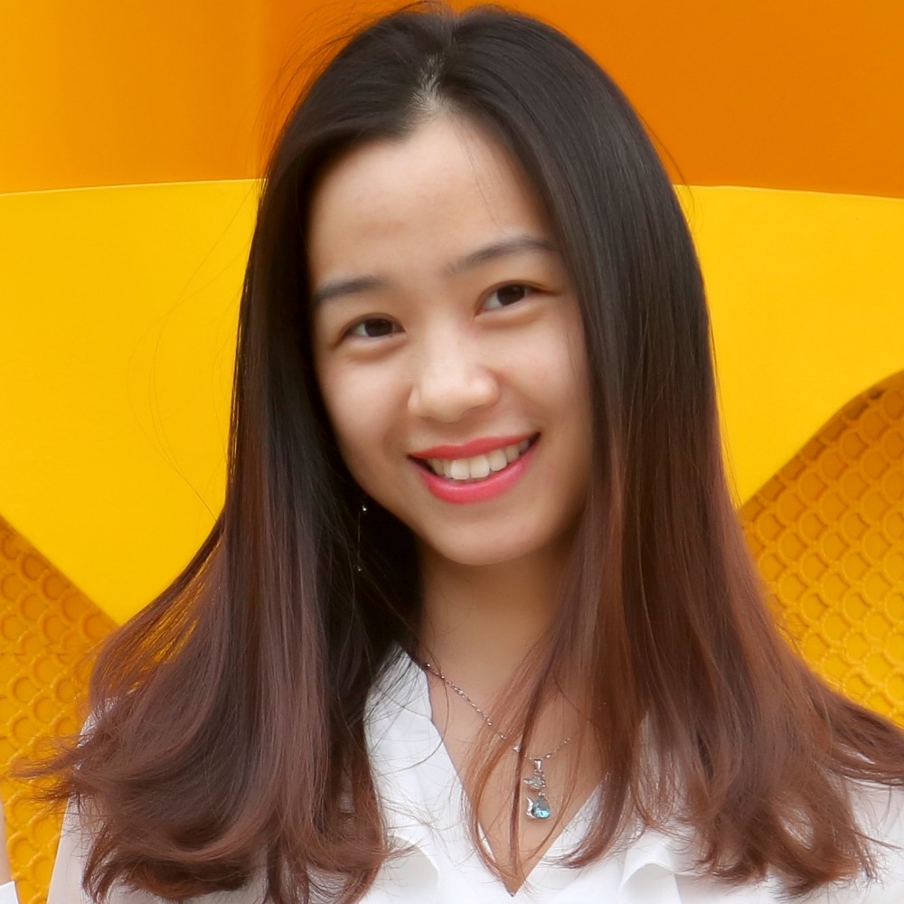 小澳的照片