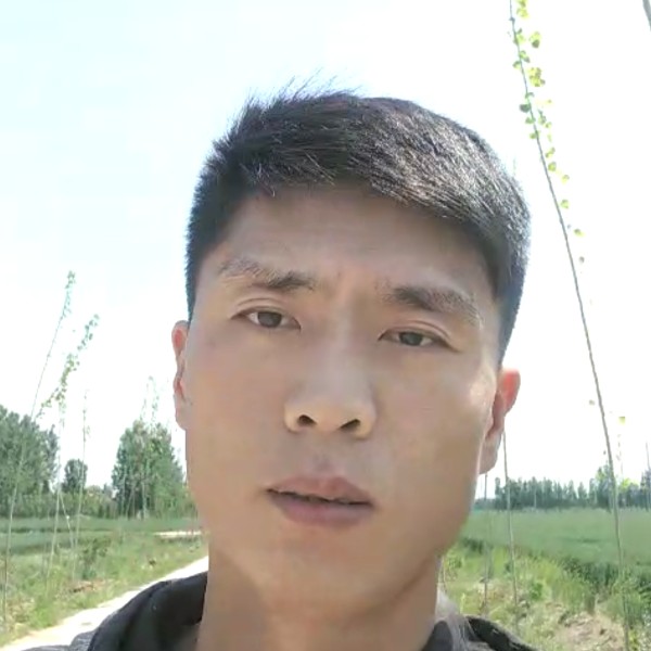 空一一白的照片