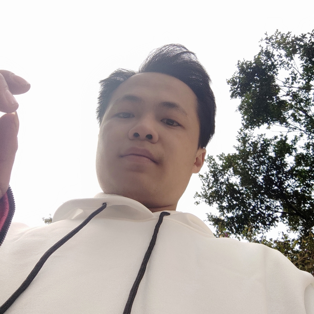 小甜瓜改变大方的照片