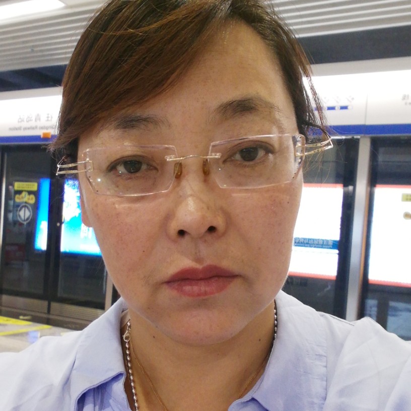 寻找同样善良的人的照片