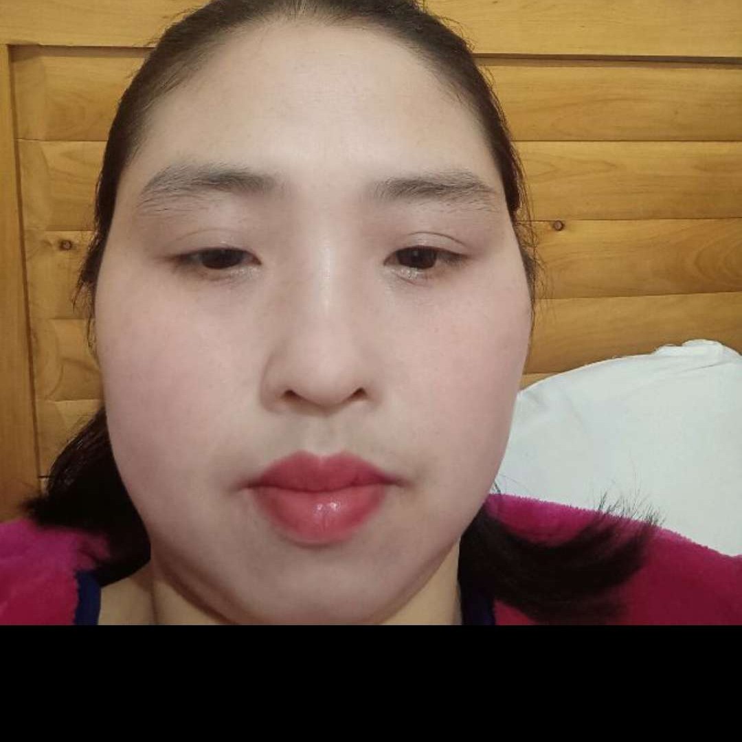 谦让de莉莉的照片
