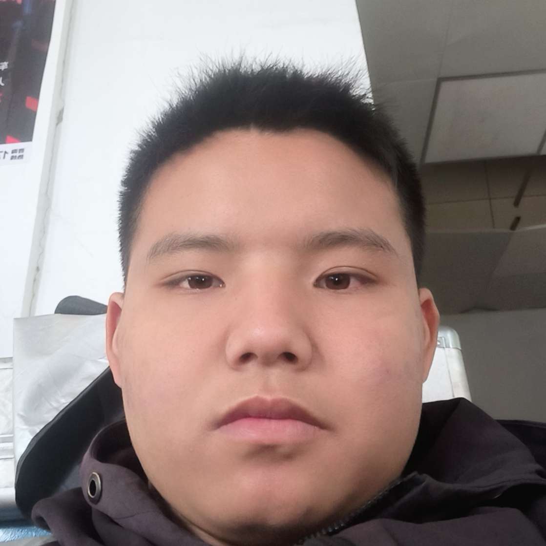 未眠的梦的照片