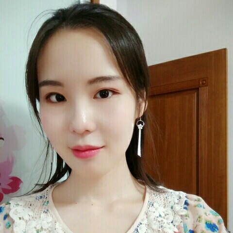 Rosie556的照片