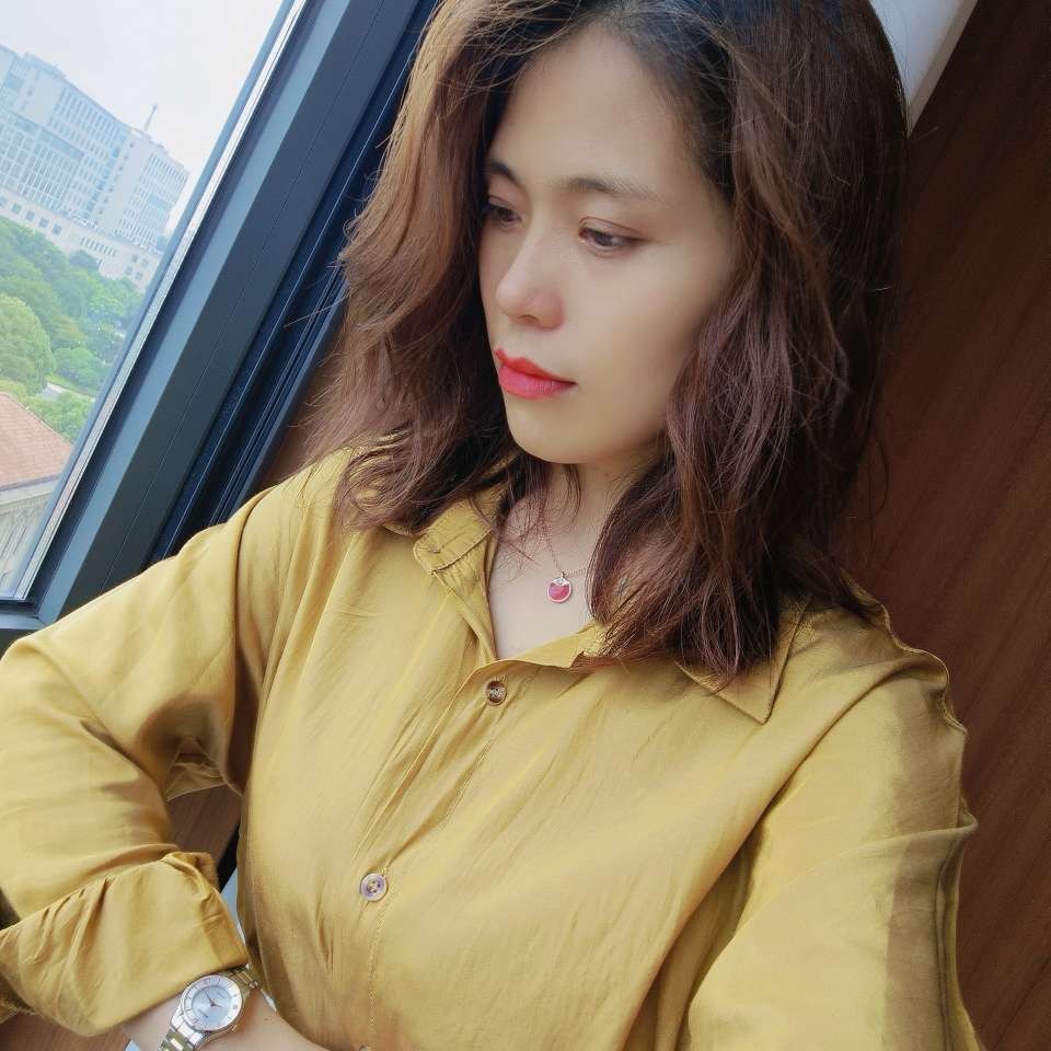 陇尚缘乄娟灬的照片