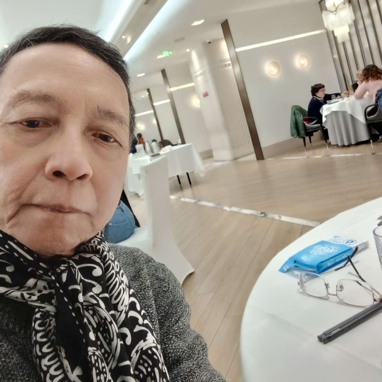 你怎知我爱你至深的照片