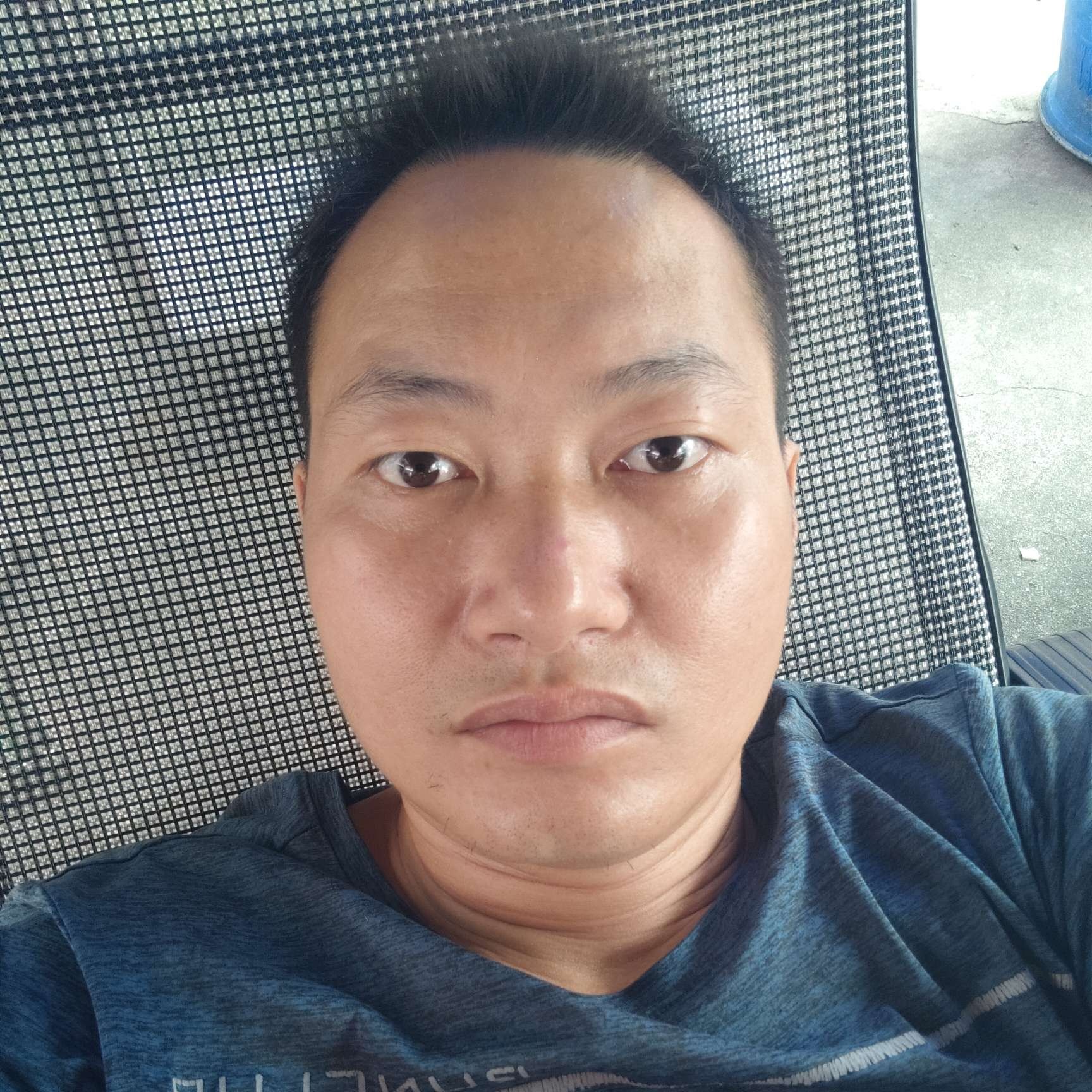 飞飞的照片