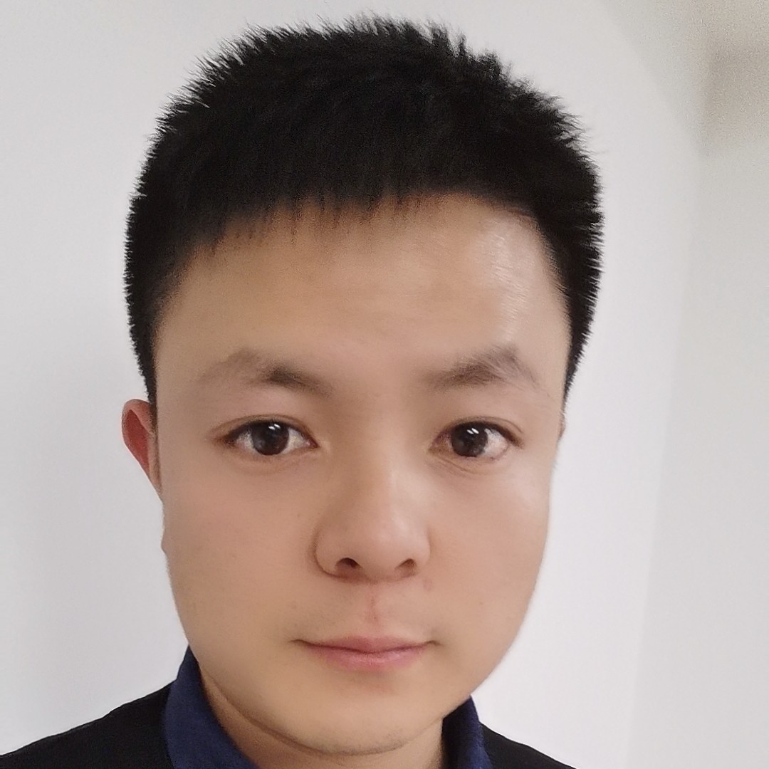 最美的入海口的照片