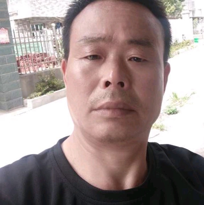 彩虹和无心的照片