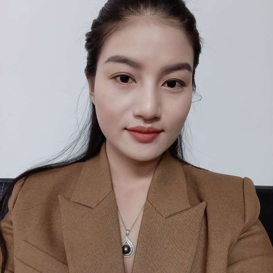 把我带回家吧的照片