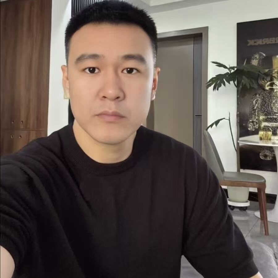 贤惠de希尔顿的照片