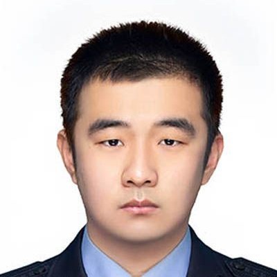 德令哈