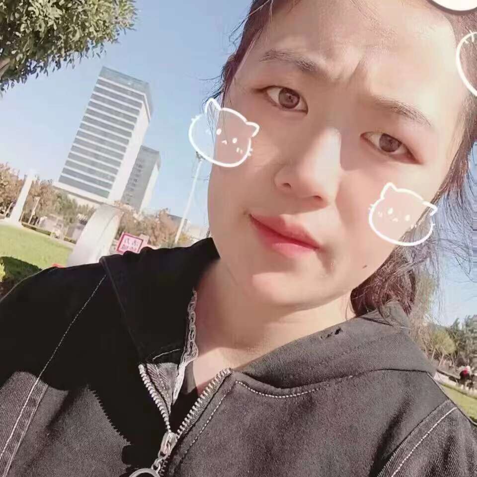婷婷宝贝的照片