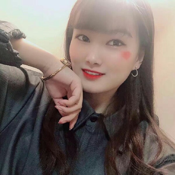 矮小多么冷风的照片