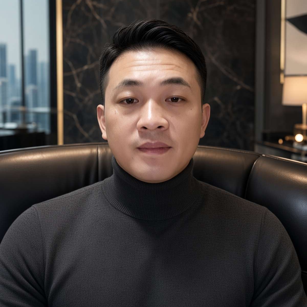 无与伦比照片