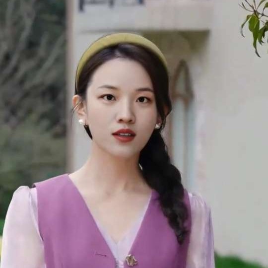 橘子汽泡水的照片